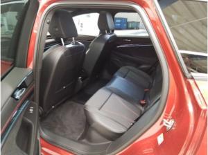 Volkswagen ID.7 💥Tourer GTX 4Motion 250kW 💥 Pano IQ.Drive Wärmepumpe Area View AHK Navi DCC MFL