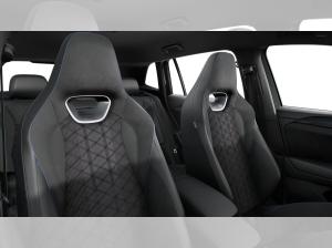 Volkswagen Tiguan 1.5 eTSI R-Line !! Aktionsleasing nur bis 30.03.!!