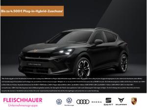 Cupra Formentor 1.5 e-HYBRID 150 kW (204 PS) 6-Gang-DSG | Lagerfahrzeug | Privatleasing