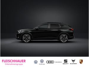 Cupra Formentor 1.5 e-HYBRID 150 kW (204 PS) 6-Gang-DSG | Lagerfahrzeug | Privatleasing
