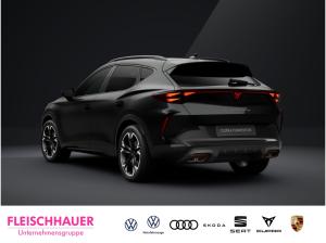 Cupra Formentor 1.5 e-HYBRID 150 kW (204 PS) 6-Gang-DSG | Lagerfahrzeug | Gewerbeleasing