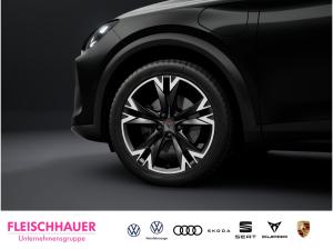 Cupra Formentor 1.5 e-HYBRID 150 kW (204 PS) 6-Gang-DSG | Lagerfahrzeug | Gewerbeleasing