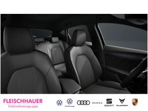 Cupra Formentor 1.5 e-HYBRID 150 kW (204 PS) 6-Gang-DSG | Lagerfahrzeug | Gewerbeleasing