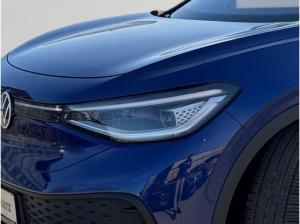 Volkswagen ID.5 Pure 125kW - 19ZOLL GJR+Matrix+Navi+SHZ+CarPlay+ACC+Ambiente+Wärmepumpe+CCS