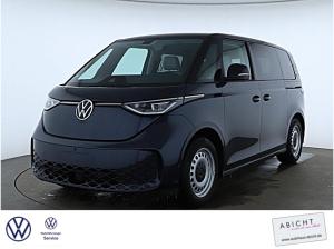 Volkswagen ID.Buzz Pro KR 210kW 84kWh AHK Winterr. AreaView EasyOpen Wärmepumpe