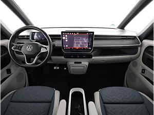 Volkswagen ID.Buzz Pro KR 210kW 84kWh AHK Winterr. AreaView EasyOpen Wärmepumpe