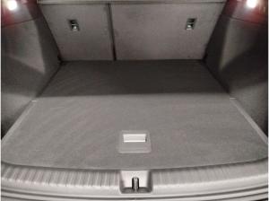 Audi Q4 e-tron Q4 45 e-tron S line Matrix-LED Sonos Navi DAB VC PDC Sitzheizung