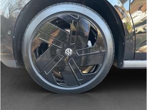 Volkswagen ID.Buzz GTX 4Motion DSG Klima PDC Navi AHK