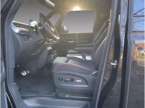 Volkswagen ID.Buzz GTX 4Motion DSG Klima PDC Navi AHK