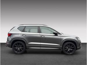 Cupra Ateca VZ 2.0 TSI Aktionspreis gültig bis 31.03.2026