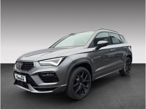 Cupra Ateca VZ 2.0 TSI Aktionspreis gültig bis 31.03.2026