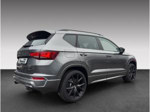 Cupra Ateca VZ 2.0 TSI Aktionspreis gültig bis 31.03.2026