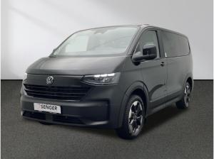 Volkswagen Transporter e- Caravelle (TW)