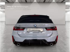 BMW 330 i xDrive Touring Leasing M Sport