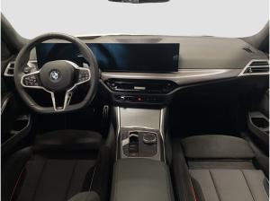 BMW 320 i Touring M Sport AHK LiveCockpitProf Kamera