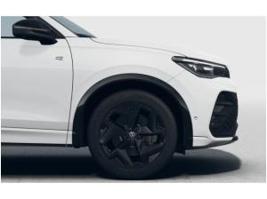 Volkswagen Tiguan R-Line 2,0 l TDI 4MOTION DSG