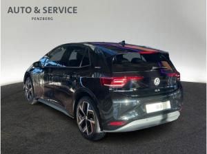 Volkswagen ID.3 Pro ENERGY 59 kWh I AKTIONSLEASING
