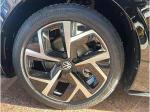 Volkswagen ID.3 Pro ENERGY 59 kWh I AKTIONSLEASING