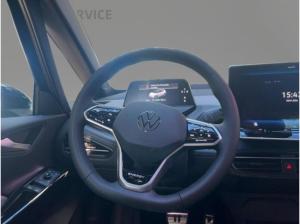 Volkswagen ID.3 Pro ENERGY 59 kWh I AKTIONSLEASING