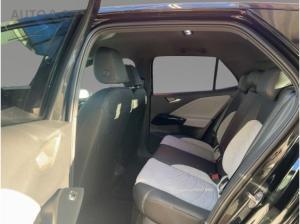 Volkswagen ID.3 Pro ENERGY 59 kWh I AKTIONSLEASING
