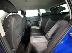 Seat Ateca Road Edition 1.5 TSI LED/Assist/Kamera/uvm.
