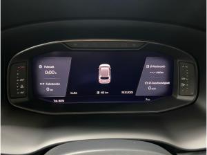 Cupra Ateca 2.0 TSI 4Drive LED/AHK/Navi/Assist/uvm.