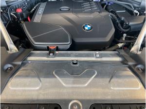 BMW X4 xDrive20i M Sport AHK Harman/K Head-Up Laser