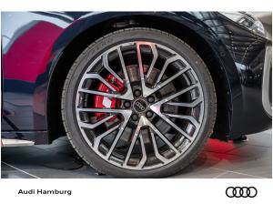 Audi S5 Avant TFSI S tronic