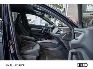 Audi S5 Avant TFSI S tronic