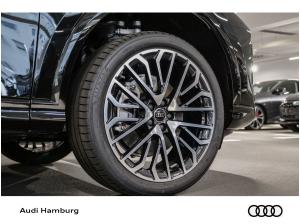 Audi Q5 Sportback TDI quattro S t ronic