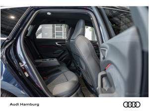 Audi S5 Avant TFSI S tronic