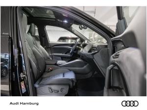Audi Q5 Sportback TDI quattro S t ronic