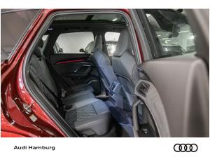 Audi SQ5 SUV TFSI S tronic