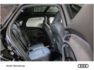 Audi Q5 Sportback TDI quattro S t ronic
