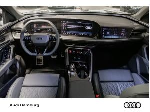 Audi Q5 Sportback TDI quattro S t ronic