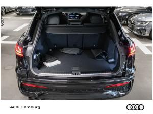 Audi Q5 Sportback TDI quattro S t ronic