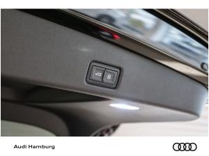 Audi Q5 Sportback TDI quattro S t ronic
