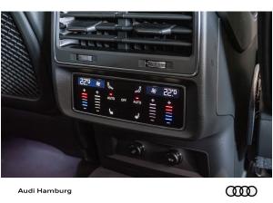 Audi RS Q8 SUV performance tiptro nic ***