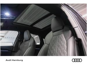 Audi Q5 Sportback TDI quattro S t ronic