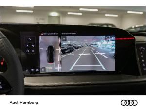 Audi Q5 Sportback TDI quattro S t ronic