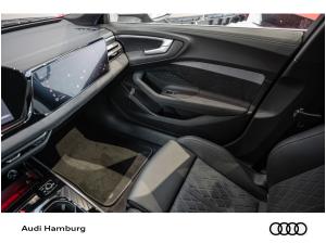 Audi S5 Avant TFSI S tronic