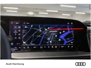 Audi Q5 Sportback TDI quattro S t ronic