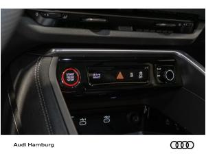 Audi Q5 Sportback TDI quattro S t ronic