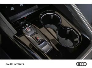 Audi Q5 Sportback TDI quattro S t ronic