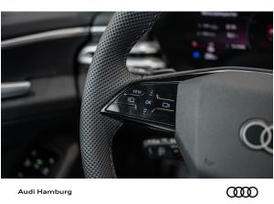 Audi S5 Avant TFSI S tronic