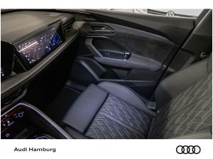 Audi Q5 Sportback TDI quattro S t ronic