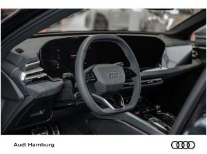 Audi S5 Avant TFSI S tronic