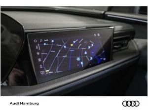 Audi Q5 Sportback TDI quattro S t ronic