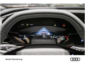 Audi SQ5 SUV TFSI S tronic