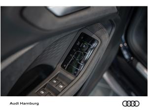 Audi S5 Avant TFSI S tronic